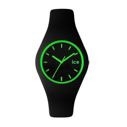 Zegarek Ice Watch Ice Collection ICECYGNUS13