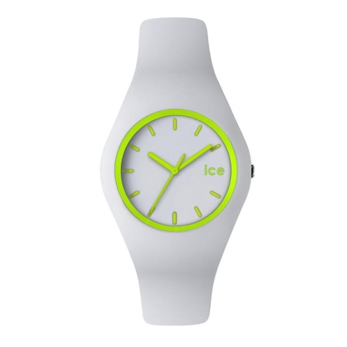 Zegarek Ice Watch Ice Collection ICECYLMUS13
