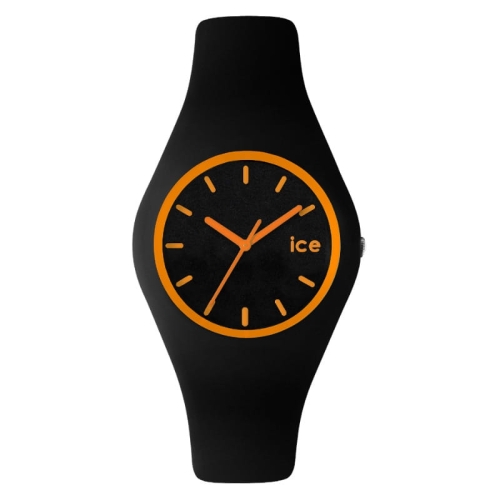 Zegarek Ice Watch Ice Collection ICECYOEUS13