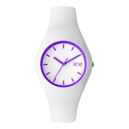 Zegarek Ice Watch Ice Collection ICECYPEUS13