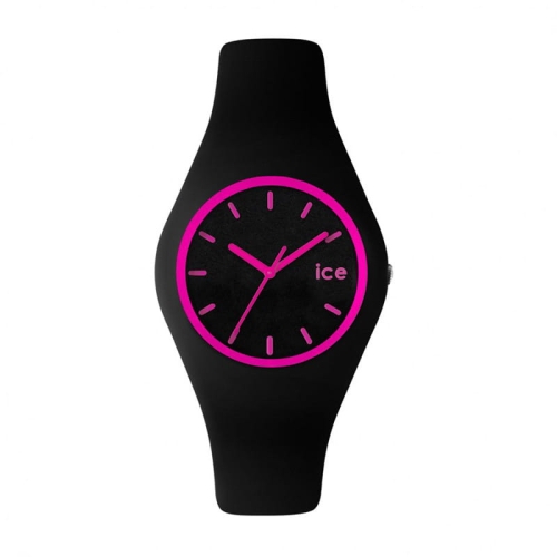 Zegarek Ice Watch Ice Collection ICECYPKUS13