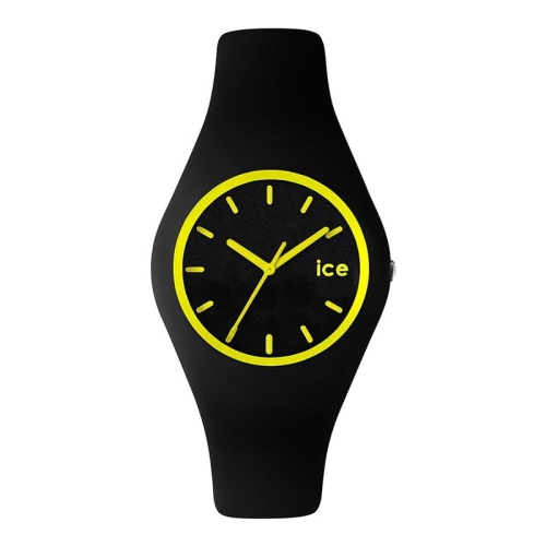 Zegarek Ice Watch Ice Collection ICECYYWUS13