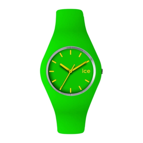 Zegarek Ice Watch Ice Collection ICEGNUS12