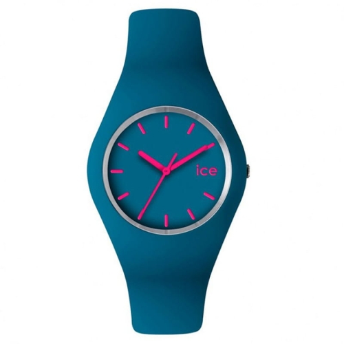 Zegarek Ice Watch Ice Collection ICESBUS12