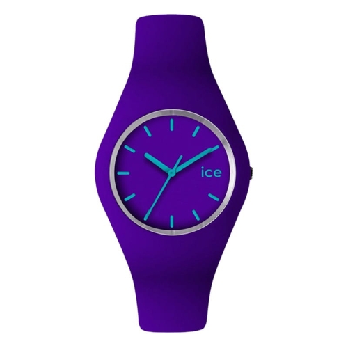 Zegarek Ice Watch Ice Collection ICEVTUS12