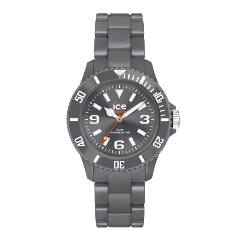 Zegarek Ice Watch Ice Classic SDATUP12 Twoje Zegarki