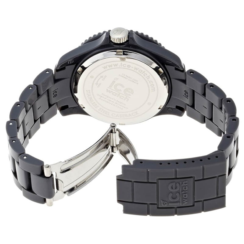Zegarek Ice Watch Ice Classic SDATUP12 Twoje Zegarki