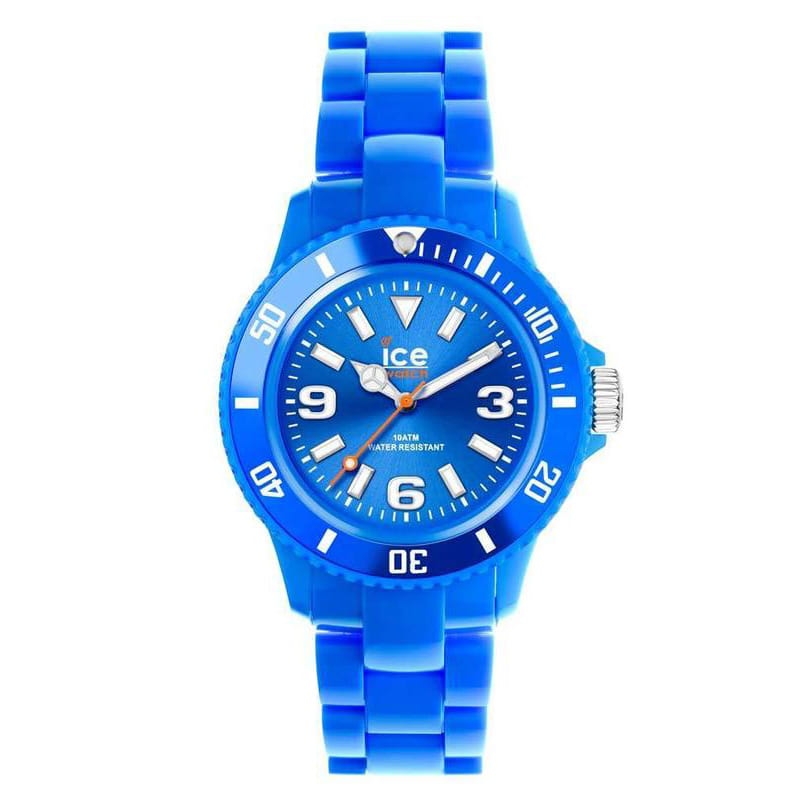 Zegarek Ice Watch Ice Classic SDBEUP12 Twoje Zegarki