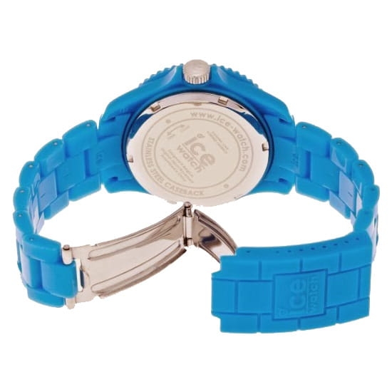 Zegarek Ice Watch Ice Classic SDBEUP12 Twoje Zegarki