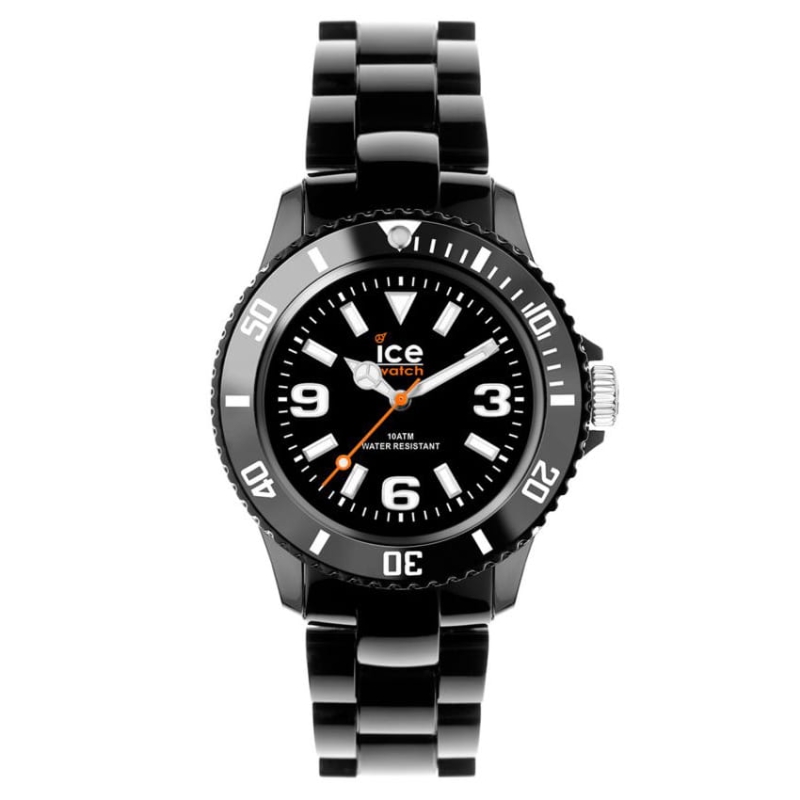 Zegarek Ice Watch Ice Classic SDBKUP12 Twoje Zegarki