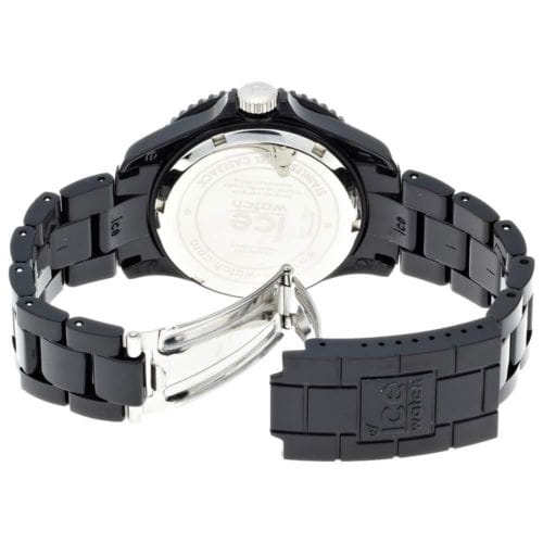 Zegarek Ice Watch Ice Classic SDBKUP12 Twoje Zegarki