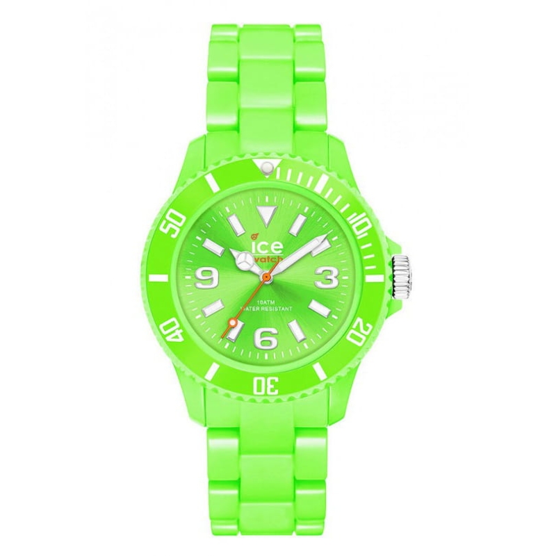 Zegarek Ice Watch Ice Classic SDGNUP12 Twoje Zegarki
