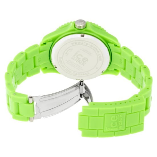 Zegarek Ice Watch Ice Classic SDGNUP12 Twoje Zegarki