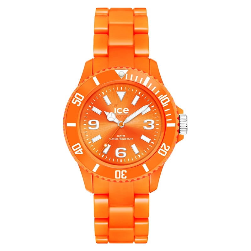 Zegarek Ice Watch Ice Classic SDOEUP12 Twoje Zegarki
