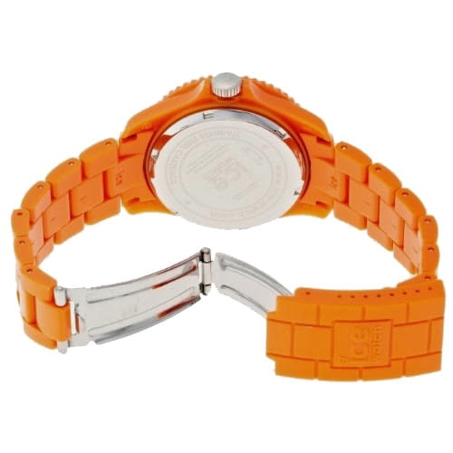 Zegarek Ice Watch Ice Classic SDOEUP12 Twoje Zegarki