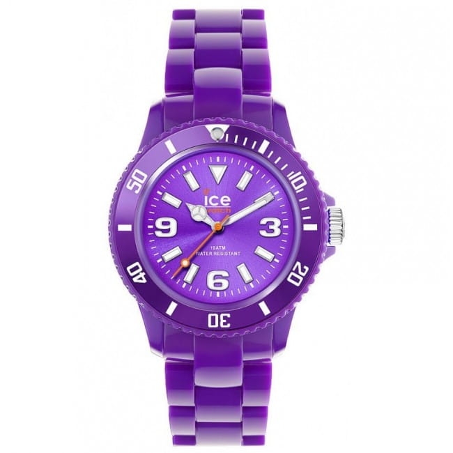 Zegarek Ice Watch Ice Classic SDPEUP12 Twoje Zegarki