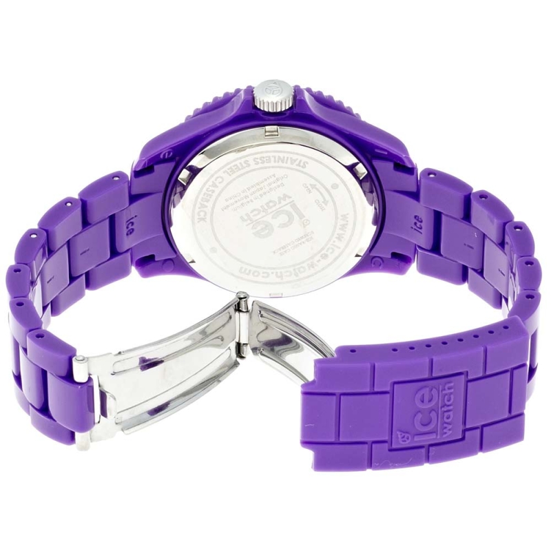 Zegarek Ice Watch Ice Classic SDPEUP12 Twoje Zegarki
