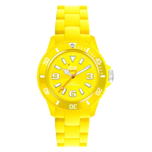 Zegarek Ice Watch Ice Classic SDYWUP12