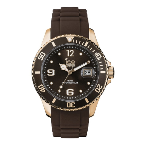 Zegarek Ice Watch Ice Metal ISBNRBS13