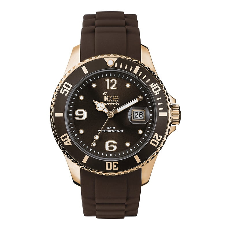 Zegarek Ice Watch Ice Metal ISBNRBS13 Twoje Zegarki