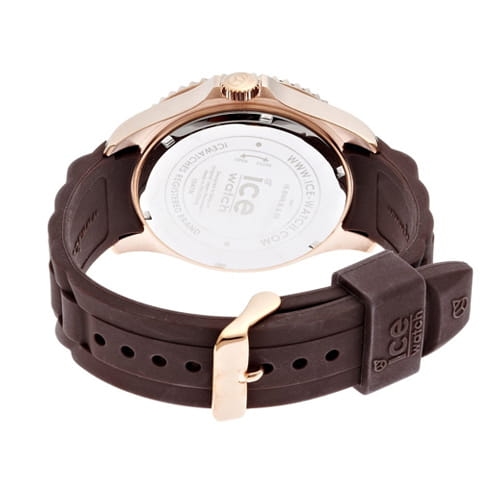 Zegarek Ice Watch Ice Metal ISBNRBS13 Twoje Zegarki