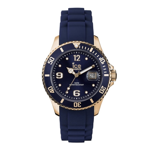 Zegarek Ice Watch Ice Metal ISDARUS13