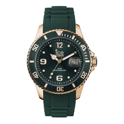 Zegarek Ice Watch Ice Metal ISFORBS13