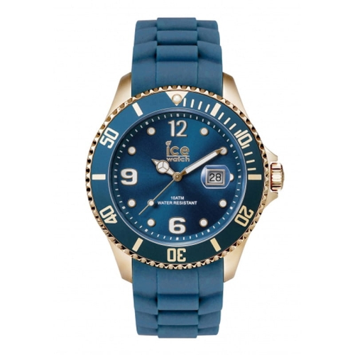 Zegarek Ice Watch Ice Metal ISOXRBS13