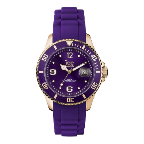 Zegarek Ice Watch Ice Metal ISPERUS13