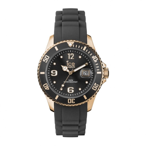 Zegarek Ice Watch Ice Metal ISTARUS13