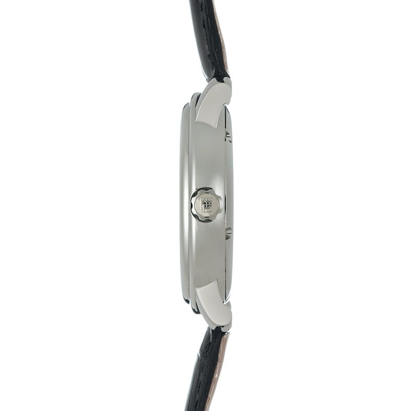 Frederique Constant Classics Automatic FC-303MC4P6 Twoje Zegarki