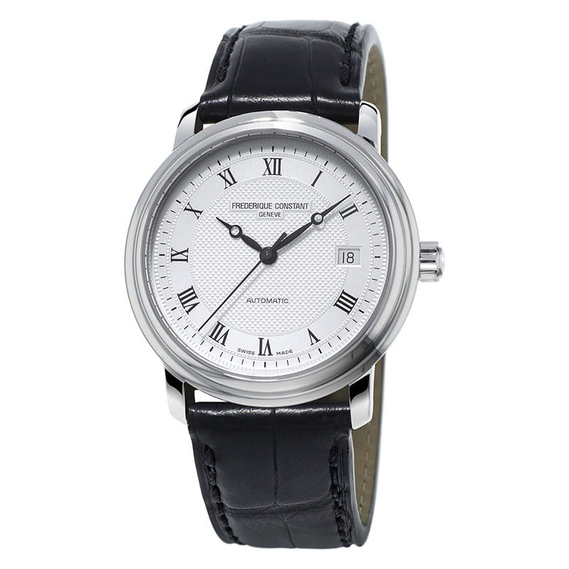 Frederique Constant Classics Automatic FC-303MC4P6 Twoje Zegarki