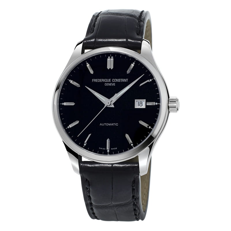 Frederique Constant Classics Index Automatic FC-303B5B6 Twoje Zegarki
