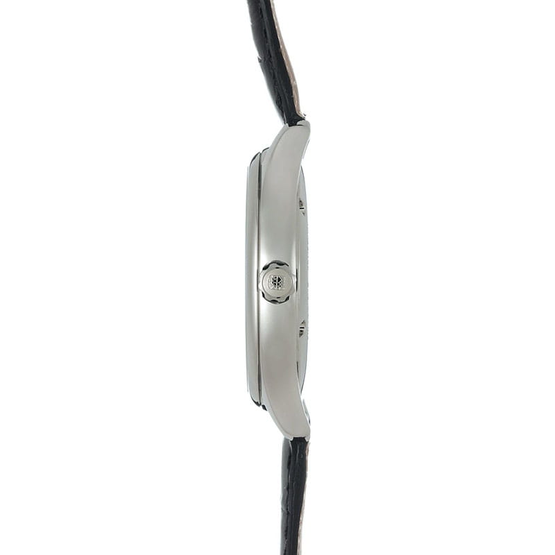 Frederique Constant Classics Index Automatic FC-303B5B6 Twoje Zegarki