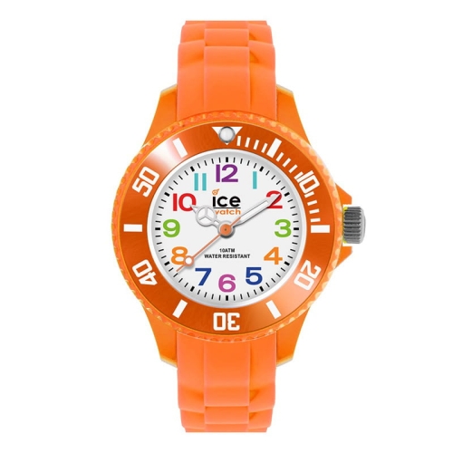 Zegarek Ice Watch Ice Mini MNOEMS12