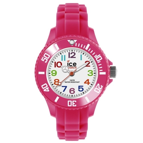 Zegarek Ice Watch Ice Mini MNPKMS12