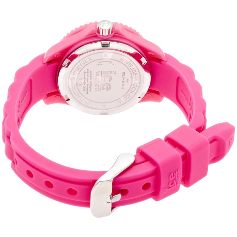 Zegarek Ice Watch Ice Mini MN.PK.M.S.12 Twoje Zegarki