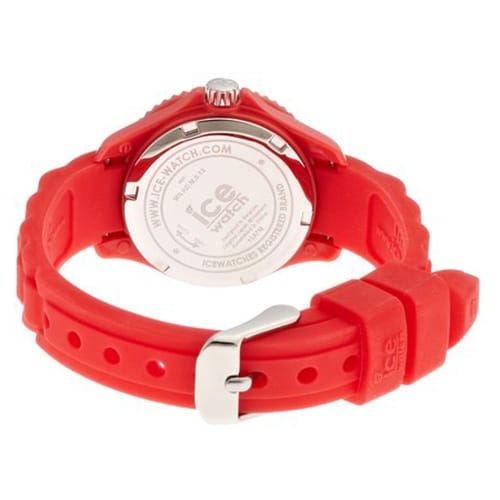 Zegarek Ice Watch Ice Mini MN.RD.M.S.12 Twoje Zegarki
