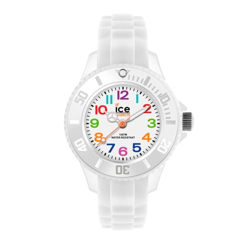 Zegarek Ice Watch Ice Mini MNWEMS12