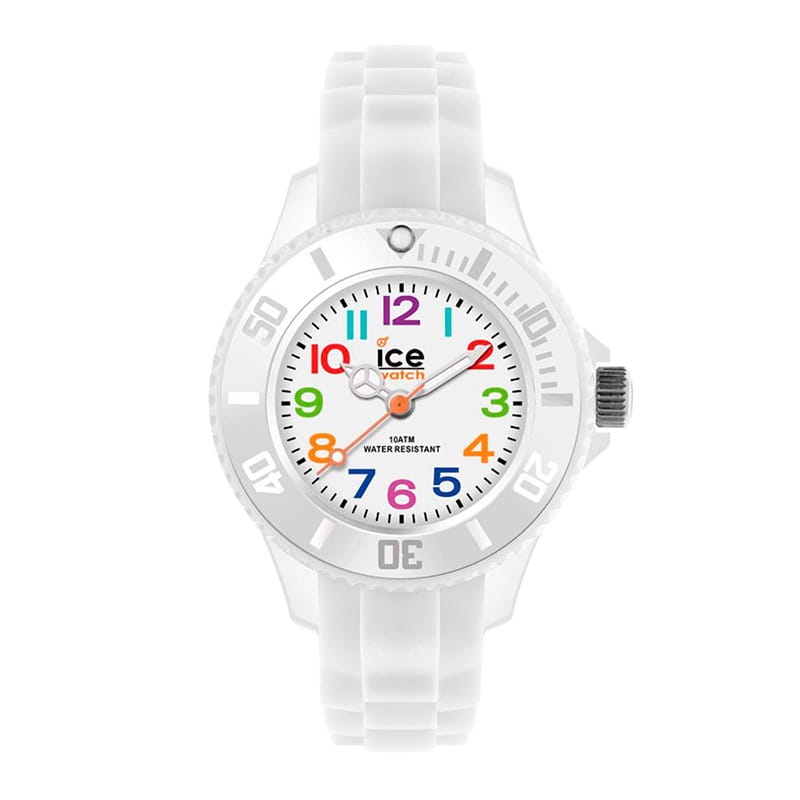 Zegarek Ice Watch Ice Mini MN.WE.M.S.12 Twoje Zegarki