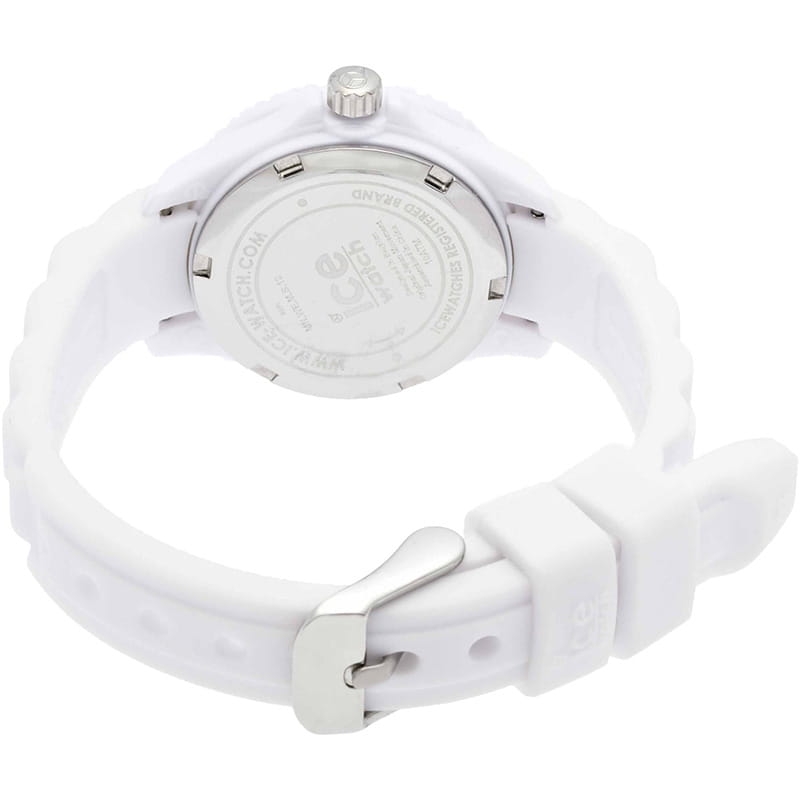 Zegarek Ice Watch Ice Mini MN.WE.M.S.12 Twoje Zegarki