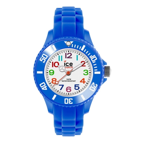 Zegarek Ice Watch Ice Mini MNBEMS12