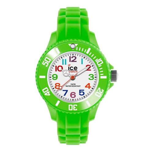 Zegarek Ice Watch Ice Mini MNGNMS12
