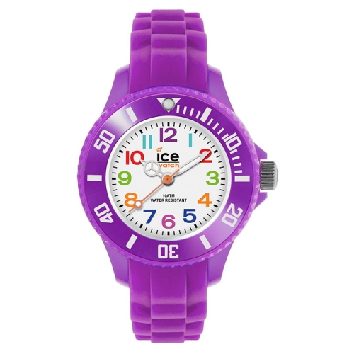 Zegarek Ice Watch Ice Mini MNPEMS12