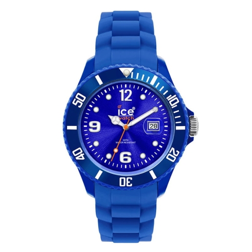 Zegarek Ice Watch Ice Forever SIBEUS09
