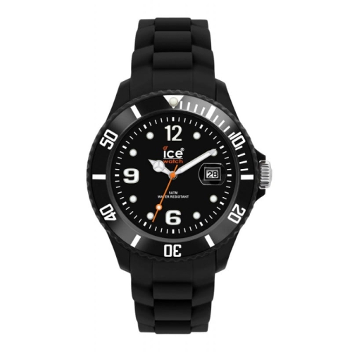 Zegarek Ice Watch Ice Forever SIBKUS09