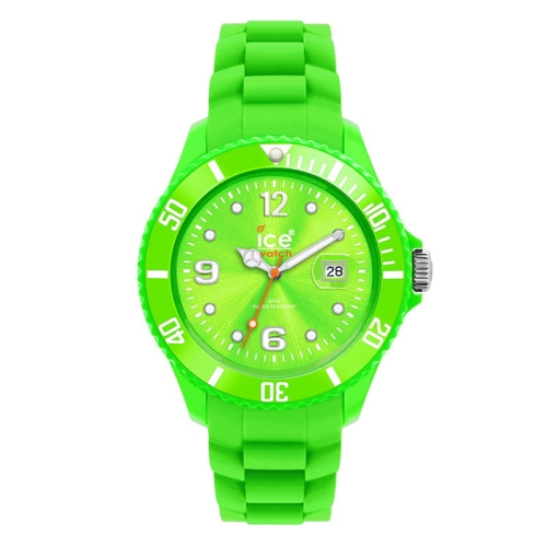 Zegarek Ice Watch Ice Forever SIGNUS09