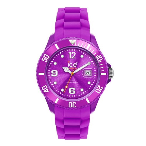 Zegarek Ice Watch Ice Forever SIPESS09