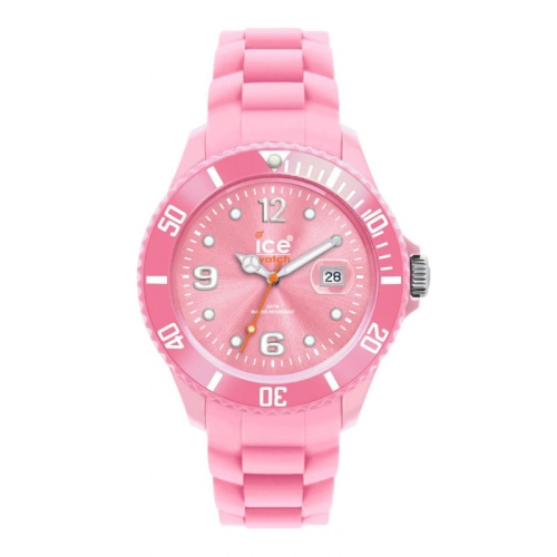 Zegarek Ice Watch Ice Forever SIPKSS09