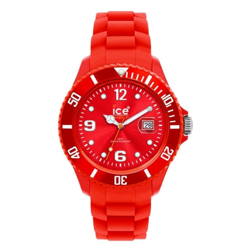 Zegarek Ice Watch Ice Forever SIRDSS09
